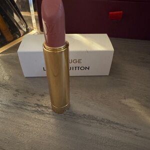 Louis Vuitton Beige Machina Refill